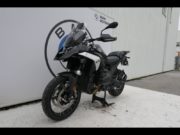 Occasion BMW R 1300 GS ASA Style Triple Black + Pack Prenium + Dynamic + Touring + Confort + Correcteur Assiette  2025 #7