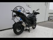 Occasion BMW R 1300 GS ASA Style Triple Black + Pack Prenium + Dynamic + Touring + Confort + Correcteur Assiette  2025 #8