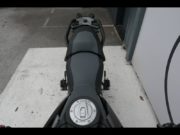 Occasion BMW R 1300 GS ASA Style Triple Black + Pack Prenium + Dynamic + Touring + Confort + Correcteur Assiette  2025 #11