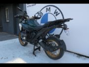 Occasion BMW R 1300 GS Style 719 Finition Pro + Options (Garantie Constructeur 01/2029) Style Option 719 Aurelius Green Metallic 2024 #5