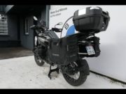 Occasion BMW R 1300 GS Style Triple Black Finition Originale + Correcteur Assiette + Options Black Storm Metallic 2024 #3