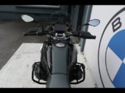 Occasion BMW R 1300 GS Style Triple Black Finition Originale + Correcteur Assiette + Options Black Storm Metallic 2024 #4