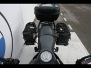 Occasion BMW R 1300 GS Style Triple Black Finition Originale + Correcteur Assiette + Options Black Storm Metallic 2024 #5