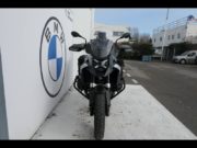 Occasion BMW R 1300 GS Style Triple Black Finition Originale + Correcteur Assiette + Options Black Storm Metallic 2024 #6