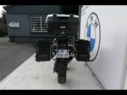 Occasion BMW R 1300 GS Style Triple Black Finition Originale + Correcteur Assiette + Options Black Storm Metallic 2024 #7