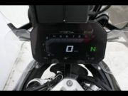 Occasion BMW R 1300 GS Style Triple Black Finition Originale + Correcteur Assiette + Options Black Storm Metallic 2024 #8