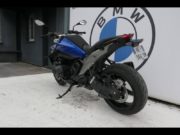 Occasion BMW R 1300 R ASA Style Exclusive Finition Pro Bleu 2025 #8