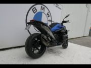 Occasion BMW R 1300 R ASA Style Exclusive Finition Pro Bleu 2025 #9