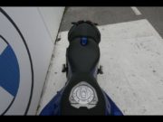 Occasion BMW R 1300 R ASA Style Exclusive Finition Pro Bleu 2025 #11