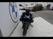 Occasion BMW R 1300 R ASA Style Exclusive Finition Pro Bleu 2025 #12