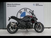 Occasion BMW R 1300 R Option 719 Finition Pro  2026 #1