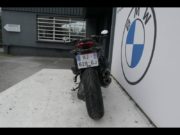 Occasion BMW R 1300 R Option 719 Finition Pro  2026 #2