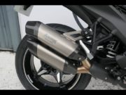 Occasion BMW R 1300 R Option 719 Finition Pro  2026 #4