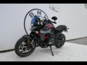 Occasion BMW R 1300 R Option 719 Finition Pro  2026 #6