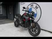 Occasion BMW R 1300 R Option 719 Finition Pro  2026 #7