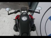 Occasion BMW R 1300 R Option 719 Finition Pro  2026 #10