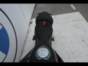 Occasion BMW R 1300 R Option 719 Finition Pro  2026 #11