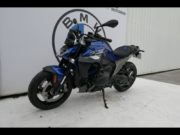 Occasion BMW R 1300 R Style Exclusive Finition Pro Racing Blue Metallic 2025 #4