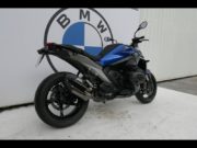 Occasion BMW R 1300 R Style Exclusive Finition Pro Racing Blue Metallic 2025 #5