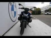 Occasion BMW R 1300 R Style Exclusive Finition Pro Racing Blue Metallic 2025 #6