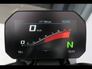 Occasion BMW R 1300 R Style Exclusive Finition Pro Racing Blue Metallic 2025 #9