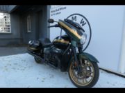 Occasion BMW R 18 B Finition Pro + Options Gris 2022 #3