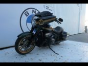 Occasion BMW R 18 B Finition Pro + Options Gris 2022 #4