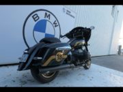 Occasion BMW R 18 B Finition Pro + Options Gris 2022 #5