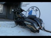 Occasion BMW R 18 B Finition Pro + Options Gris 2022 #6