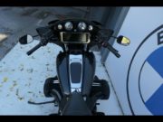 Occasion BMW R 18 B Finition Pro + Options Gris 2022 #7