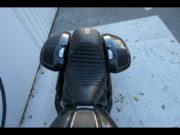 Occasion BMW R 18 B Finition Pro + Options Gris 2022 #8