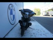 Occasion BMW R 18 B Finition Pro + Options Gris 2022 #9