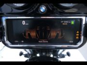 Occasion BMW R 18 B Finition Pro + Options Gris 2022 #11