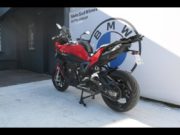 Occasion BMW S 1000 XR Finition Pro Racing Red 2022 #6