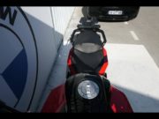 Occasion BMW S 1000 XR Finition Pro Racing Red 2022 #8