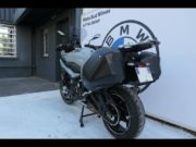 Occasion BMW S 1000 XR Pack Dynamic + Touring + Options Ice Grey 2020 #5