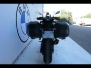 Occasion BMW S 1000 XR Pack Dynamic + Touring + Options Ice Grey 2020 #10