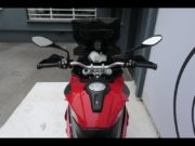 Occasion BMW S 1000 XR Pack Dynamic + Touring + Options Racing Red 2016 #7
