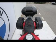 Occasion BMW S 1000 XR Pack Dynamic + Touring + Options Racing Red 2016 #8