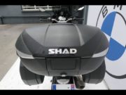 Occasion BMW S 1000 XR Pack Dynamic + Touring + Options Racing Red 2016 #11