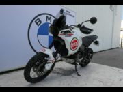 Occasion DUCATI DesertX Desert X  2023 #3
