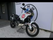 Occasion DUCATI DesertX Desert X  2023 #4
