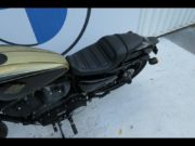 Occasion HARLEY-DAVIDSON Sportster XL 1200 CX + Options  2016 #8