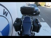 Occasion HONDA CRF 1000 L Africa Twin + Options  2017 #2