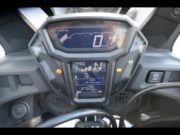 Occasion HONDA CRF 1000 L Africa Twin + Options  2017 #3