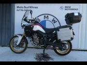 Occasion HONDA CRF 1000 L Africa Twin + Options  2017 #5