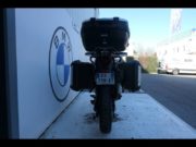 Occasion HONDA CRF 1000 L Africa Twin + Options  2017 #11