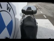 Occasion HONDA NSS Forza 350 + Top Case  2021 #2