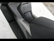 Occasion HONDA NSS Forza 350 + Top Case  2021 #3