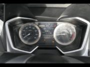 Occasion HONDA NSS Forza 350 + Top Case  2021 #4